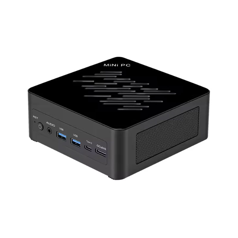 KINGDEL Mini Pc K15-2
