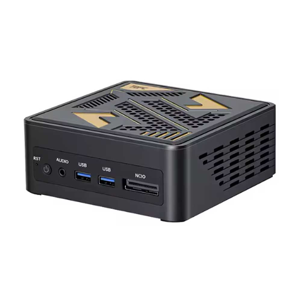 KINGDEL Mini Pc K3-2
