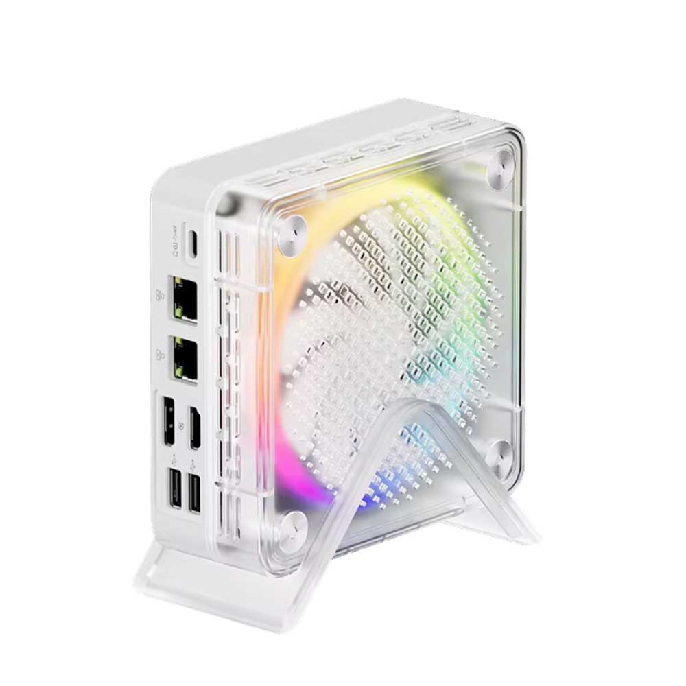 KINGDEL Mini Pc K3-3-1