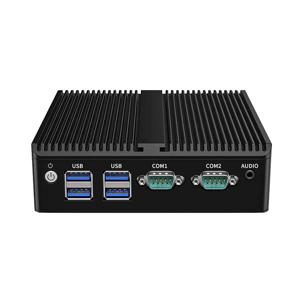 KINGDEL Mini Pc K3-6